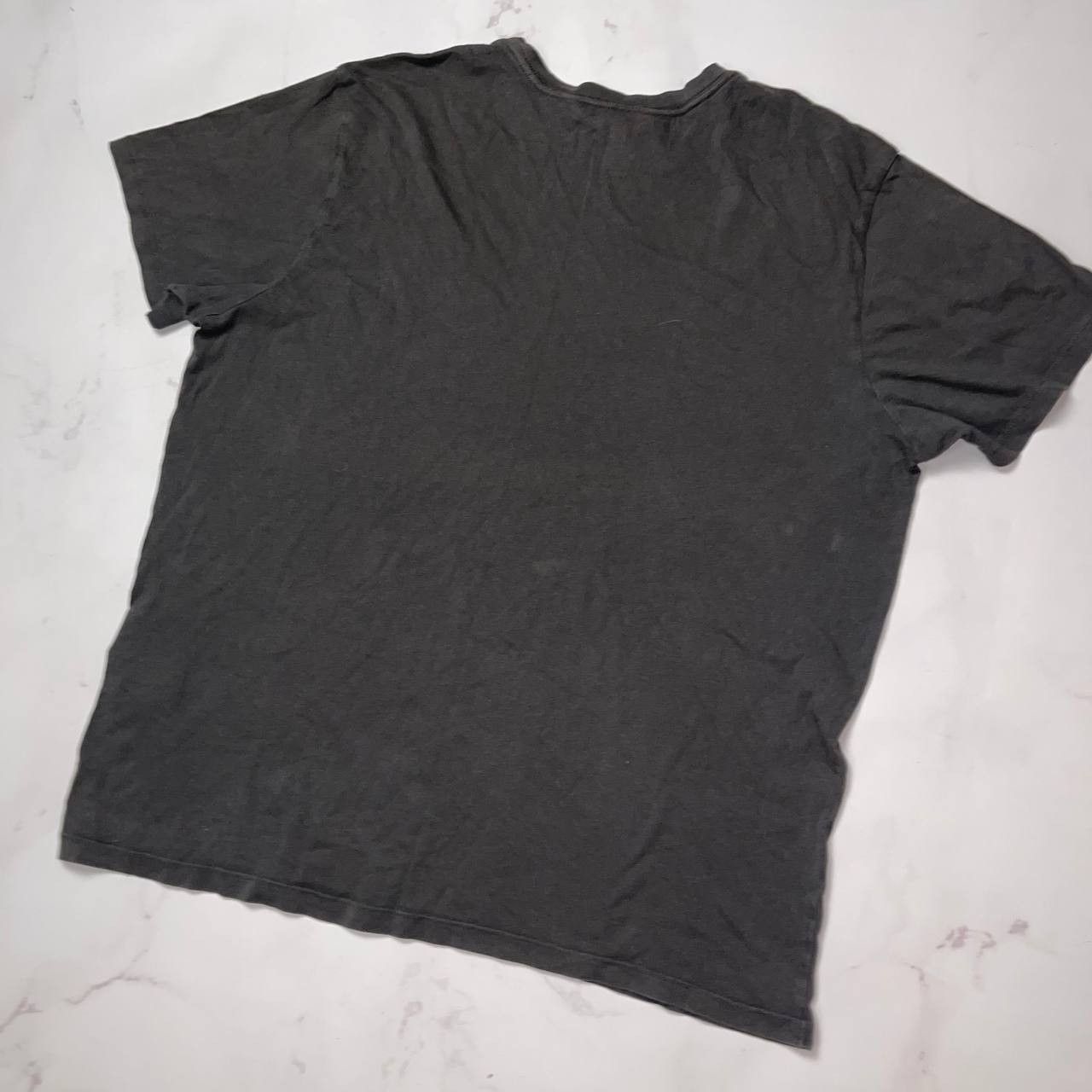 Harley Davidson Harley Davidson × Streetwear × Vintage Size XL Size US XL / EU 56 / 4 - 8 Thumbnail