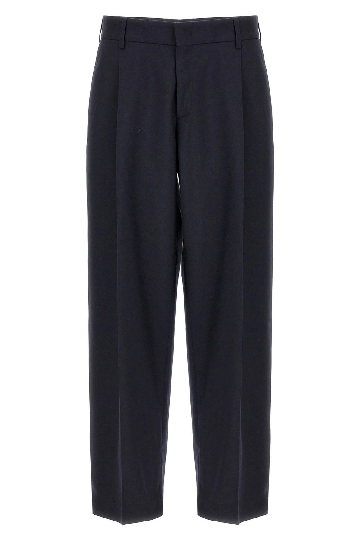 Other Cellar door front pleat pants Size US 36 / EU 52 - 1 Thumbnail