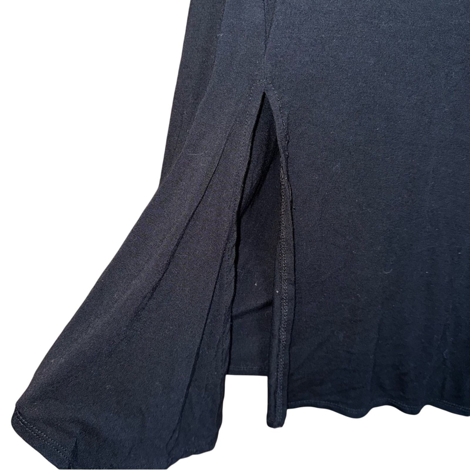 Fabletics Fabletics Short Sleeve Tunic Size Small Size S / US 4 / IT 40 - 3 Thumbnail