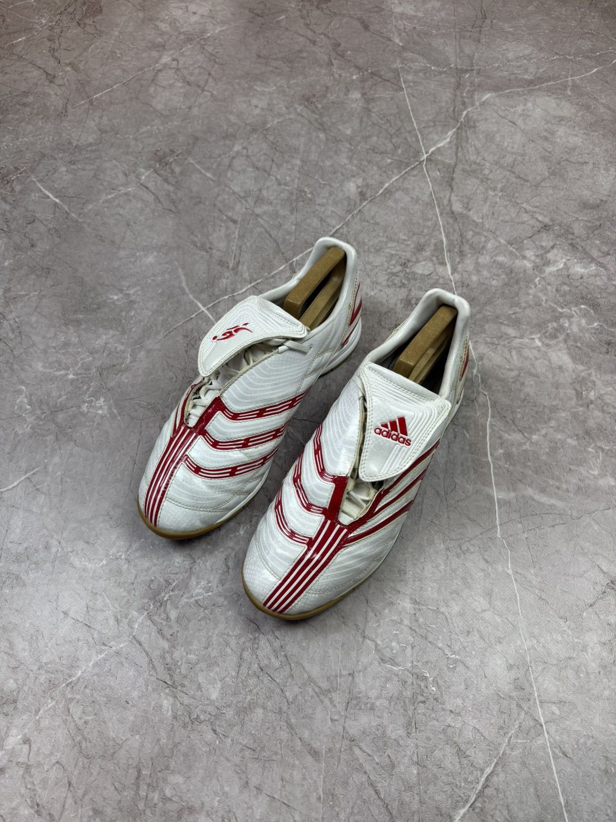 adidas gazelle silver green womens adidas Traxion Response Spikeless Golf Shoes Men White main image 0