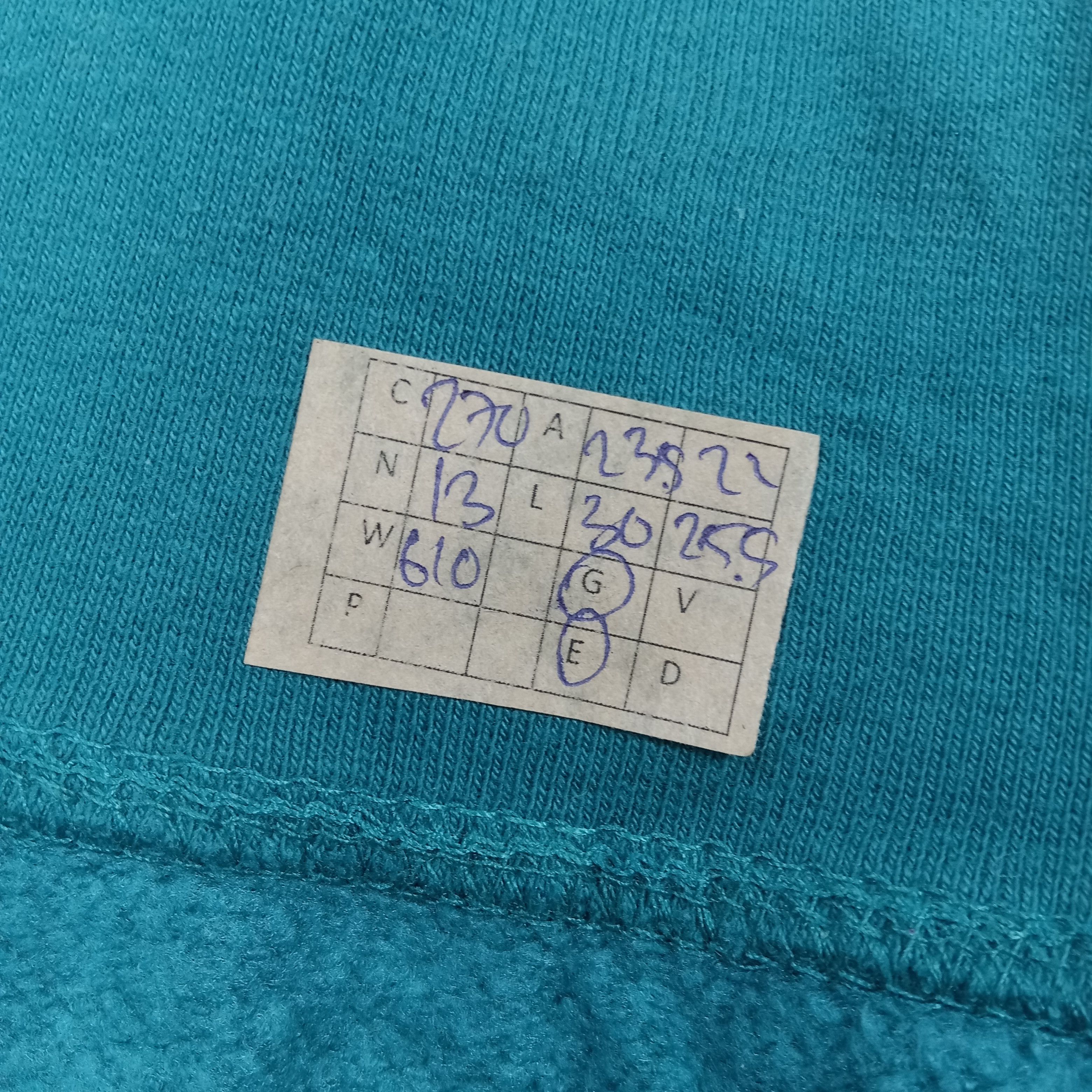 NFL Eagles Sports Football Team Hoodies Jacket C270N13 Size US L / EU 52-54 / 3 - 10 Thumbnail