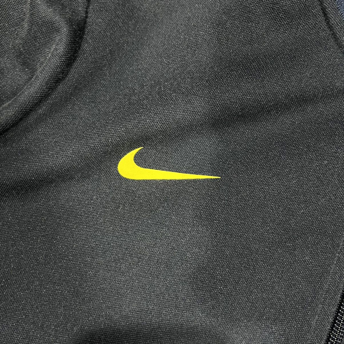 Nike Y2K Nike Arsenal Track Jacket Size US M / EU 48-50 / 2 - 4 Thumbnail