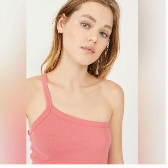 Free People Free People Keep It Basic Layering Top Size S / US 4 / IT 40 - 7 Thumbnail