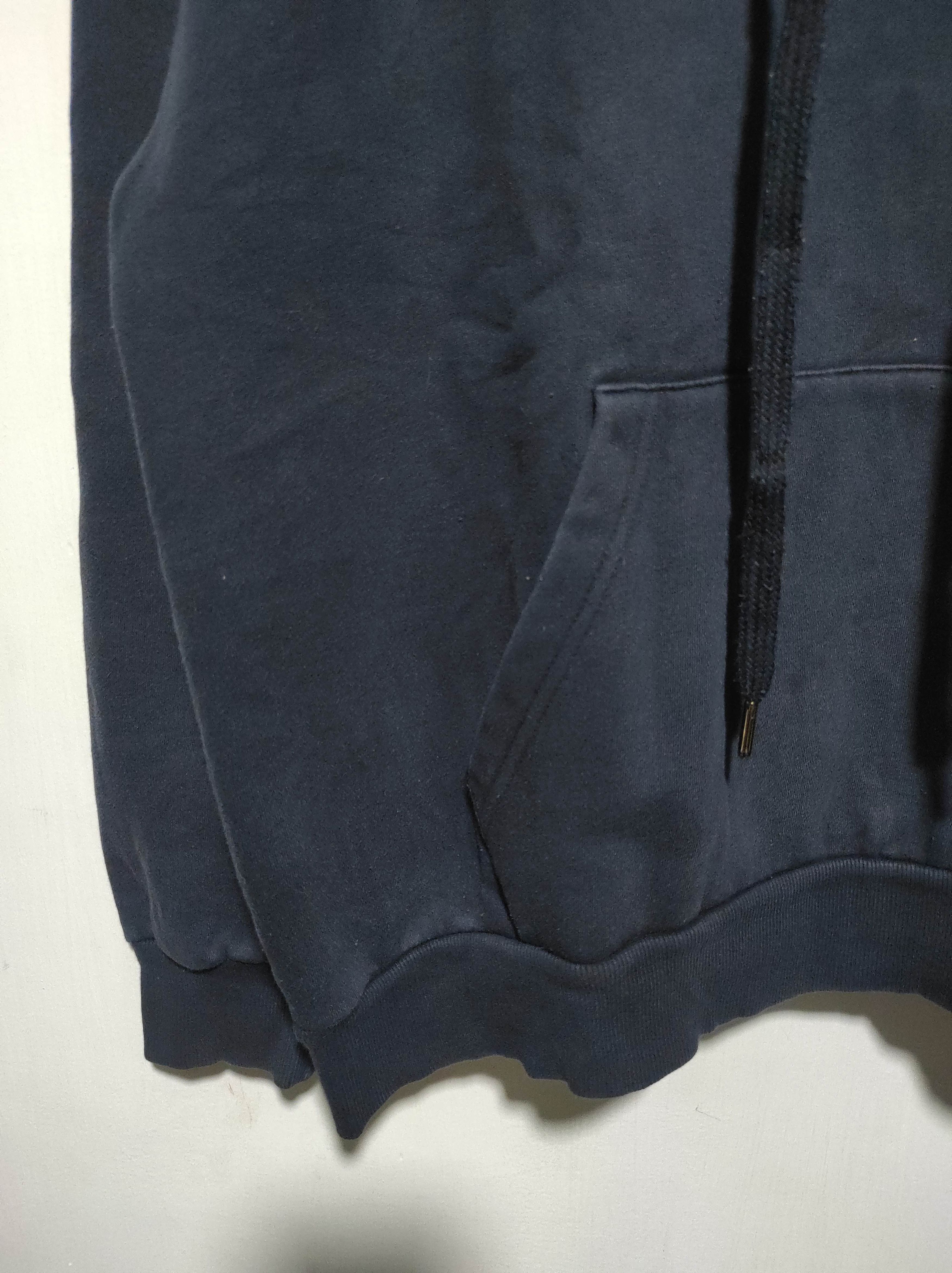 Other Paradiso Santa Monica Fur Hoodie IfSixWasNine LGB style Size US M / EU 48-50 / 2 - 6 Thumbnail