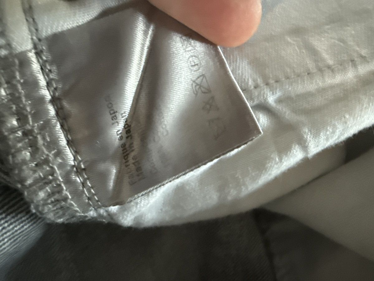 Dior Hedi Slimane Dior Homme Jeans Size US 29 - 5 Thumbnail