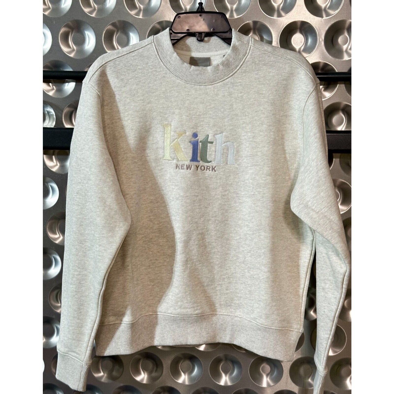 Kith Kith New York Tokyo | Women Small | Authentic | Brand New Size S / US 4 / IT 40 - 1 Thumbnail