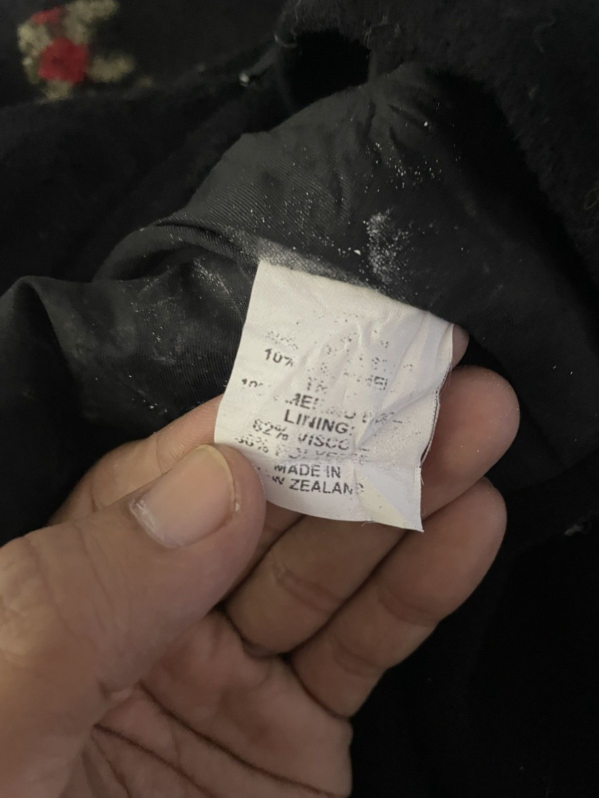 Japanese Brand × Native Unworn Native Snow Peak Vest Jacket Size US M / EU 48-50 / 2 - 9 Thumbnail