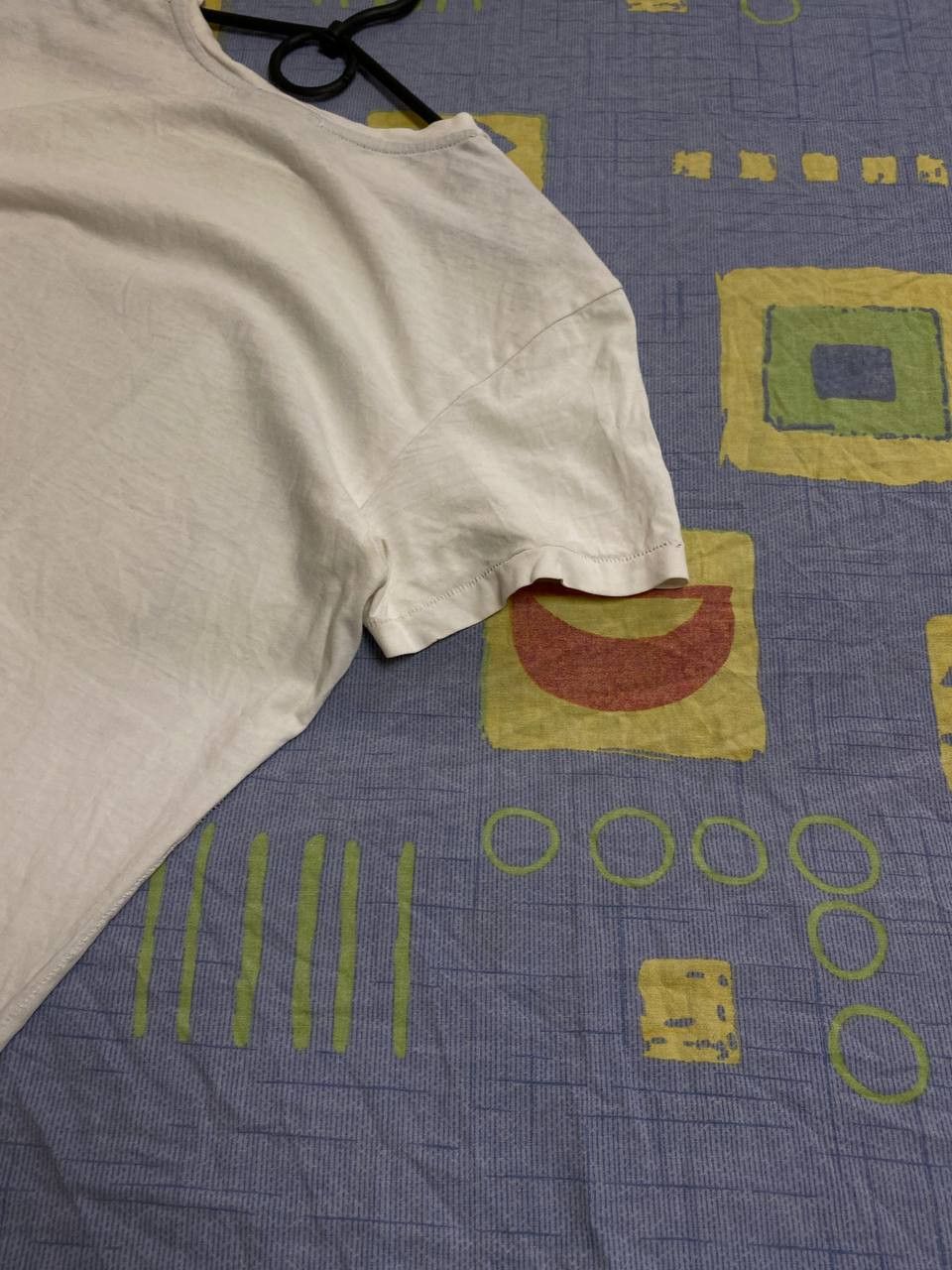 Lee Lee t shirt Size US S / EU 44-46 / 1 - 16 Thumbnail