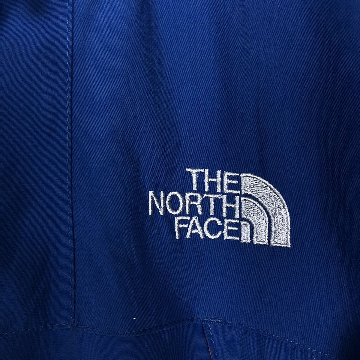 Japanese Brand 🔥90’s Hunting Survival Jacket The North Face Size US S / EU 44-46 / 1 - 14 Thumbnail