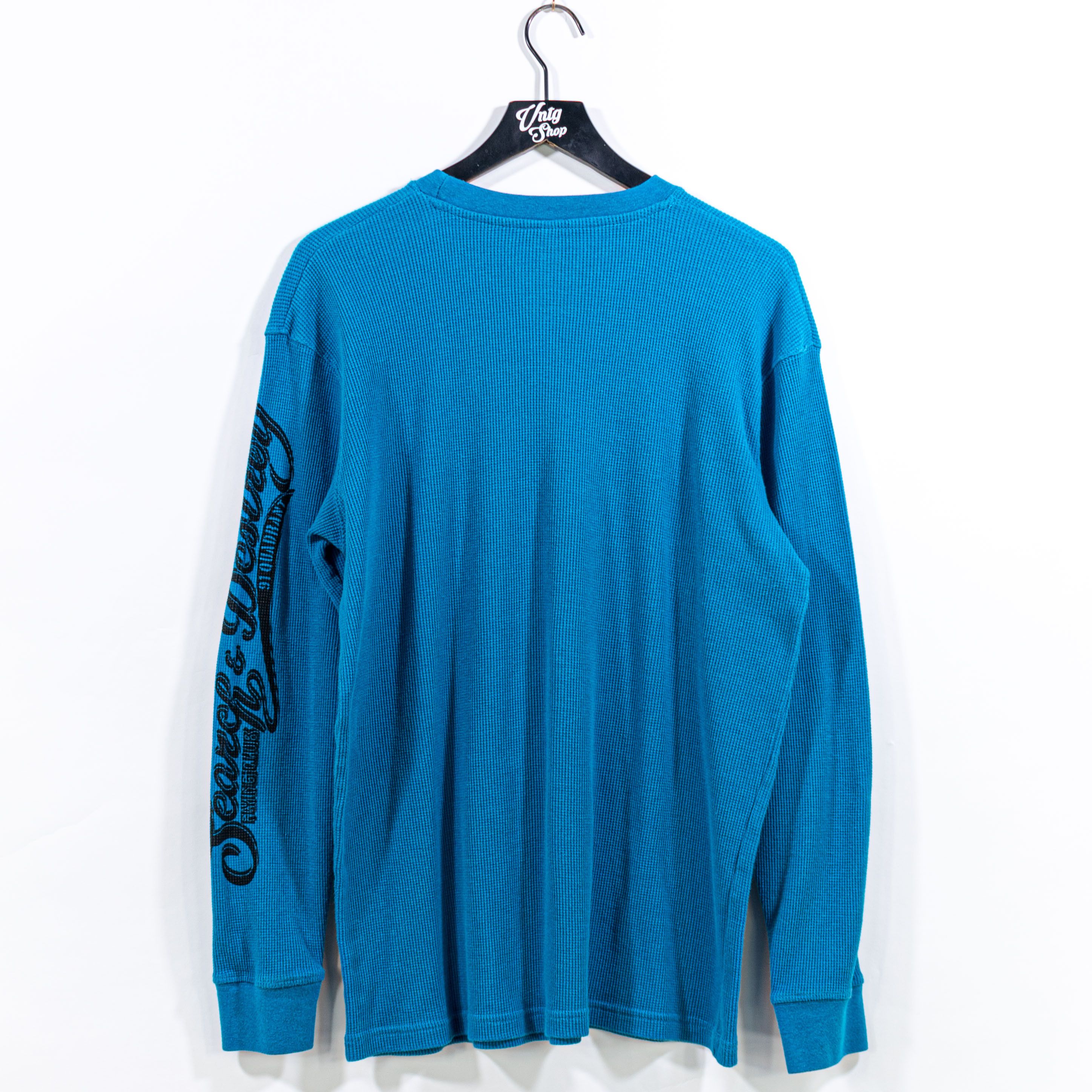 Expédié De Paris - T-shirt Femme Noir Kawaii Emo Rock Hip Hop Punk