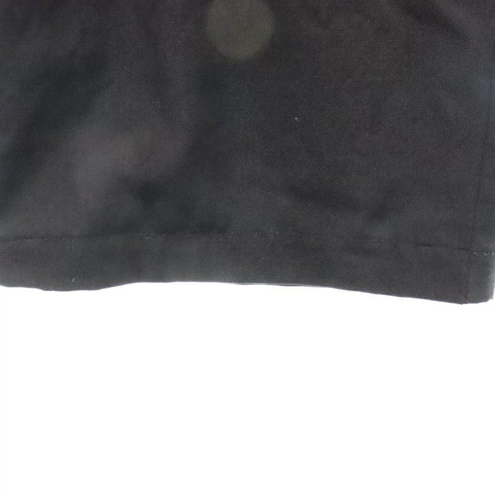 Yohji Yamamoto Yohji Yamamoto POUR HOMME 15SS Wide Easy Slacks Size US 40 / EU 56 - 5 Thumbnail