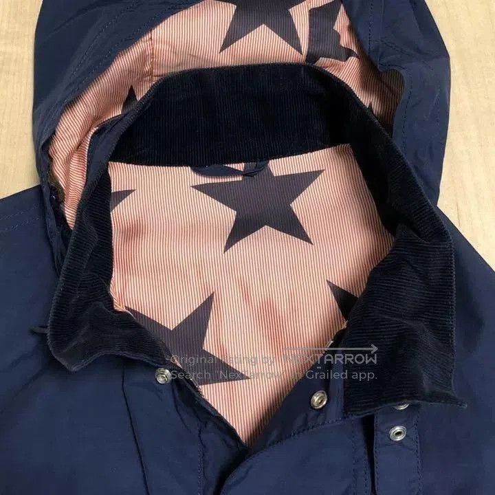 Sophnet. sopHnet. stand collar field blouson jacket. Size US L / EU 52-54 / 3 - 6 Thumbnail