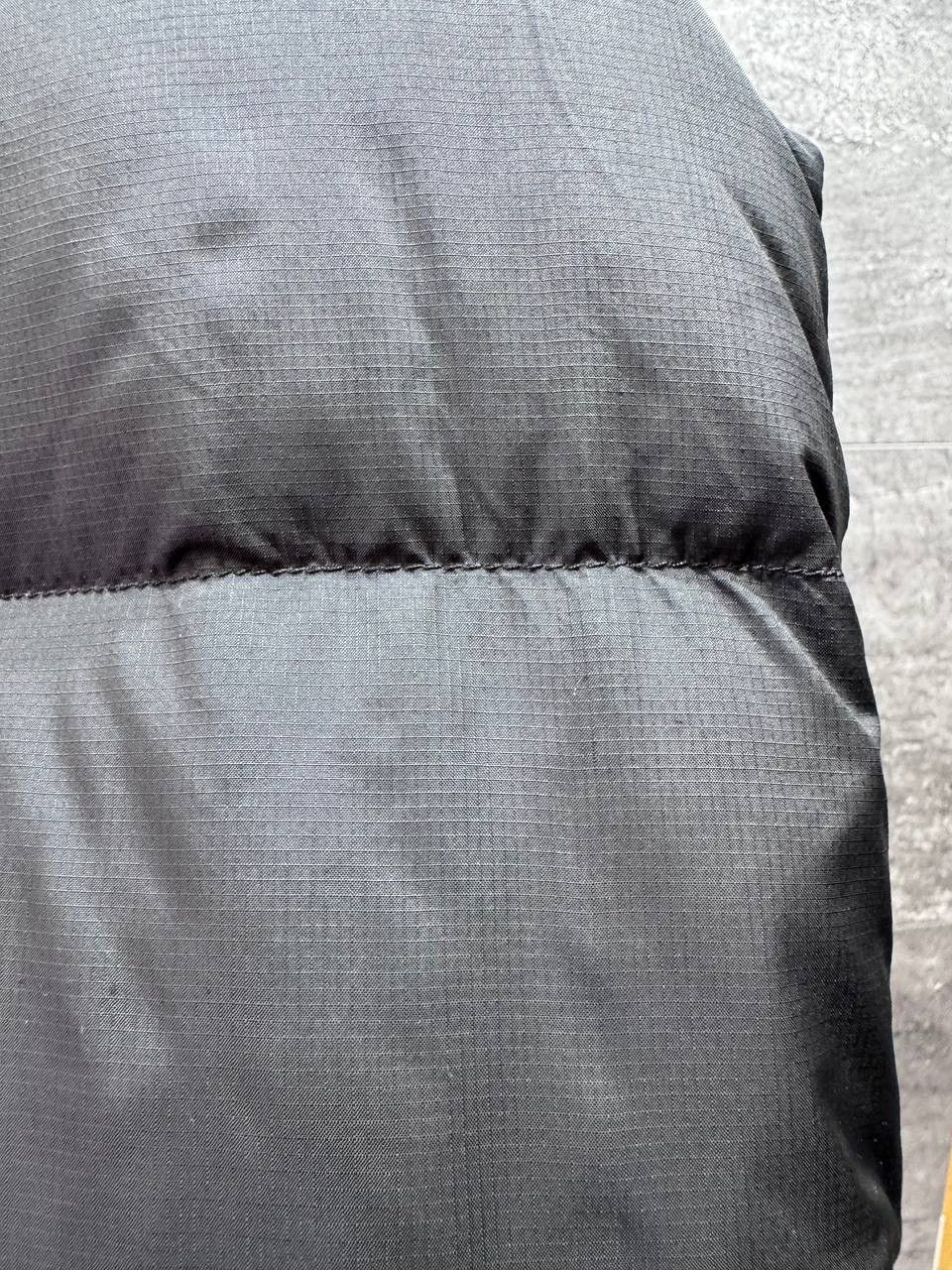 The North Face The North Face Nuptse 700 Down Vest Size US M / EU 48-50 / 2 - 12 Thumbnail