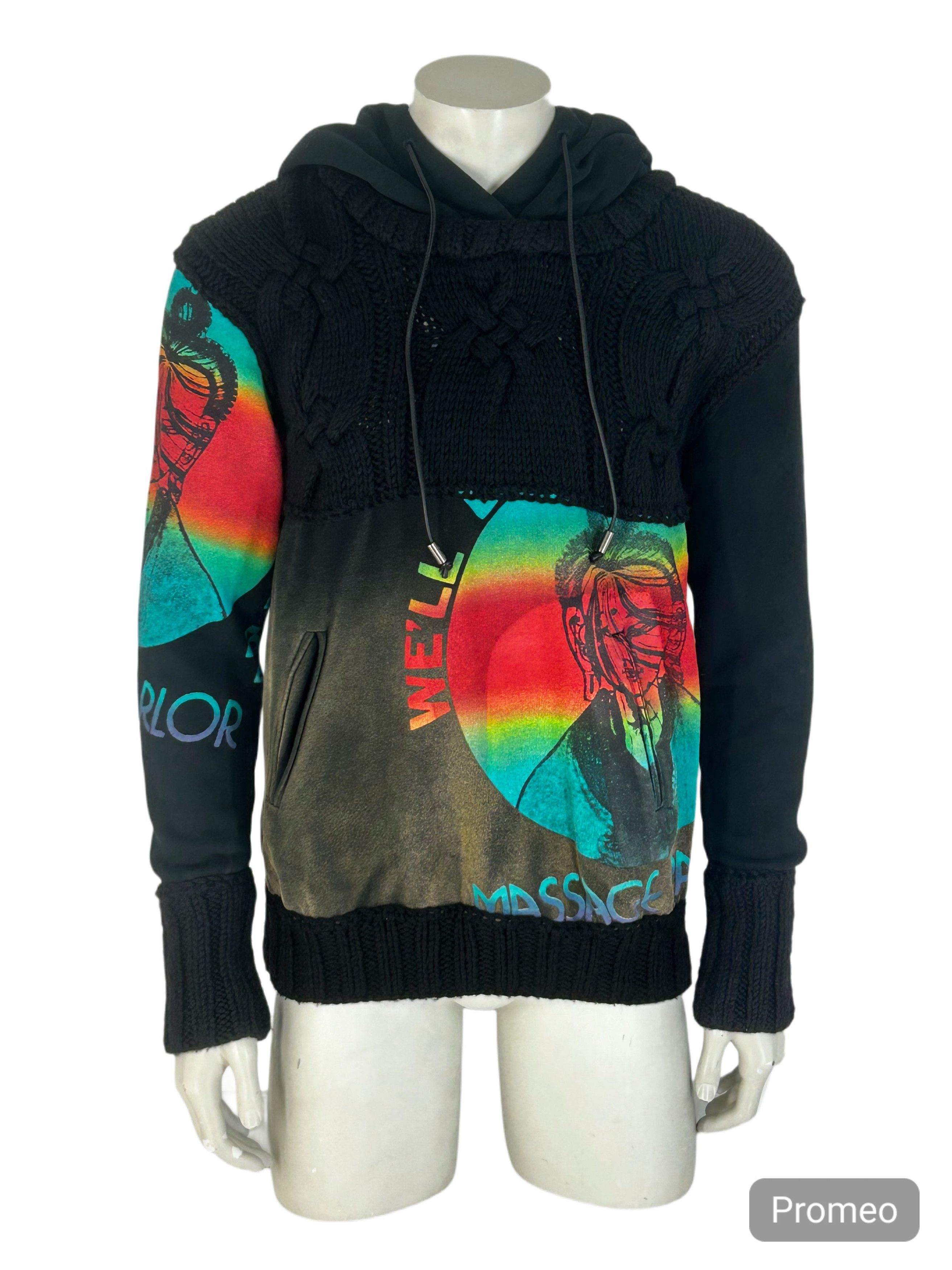 John Galliano | Grailed