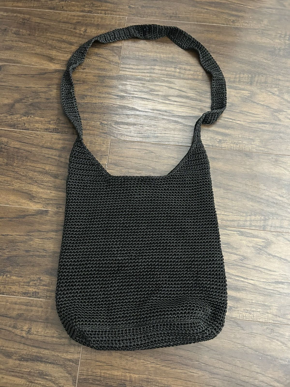 Other Chateau Crocheted Bag Size ONE SIZE - 1 Thumbnail