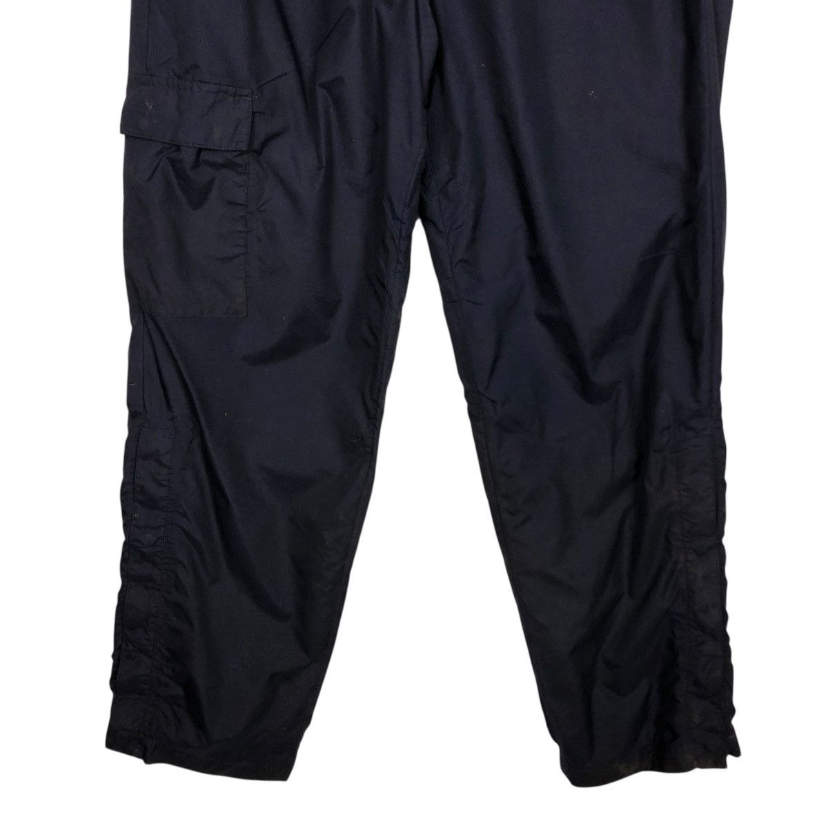 Japanese Brand 🔥VINTAGE WINTER SKI PANTS COLEMAN ISSEY MIYAKE Size US 32 / EU 48 - 7 Thumbnail