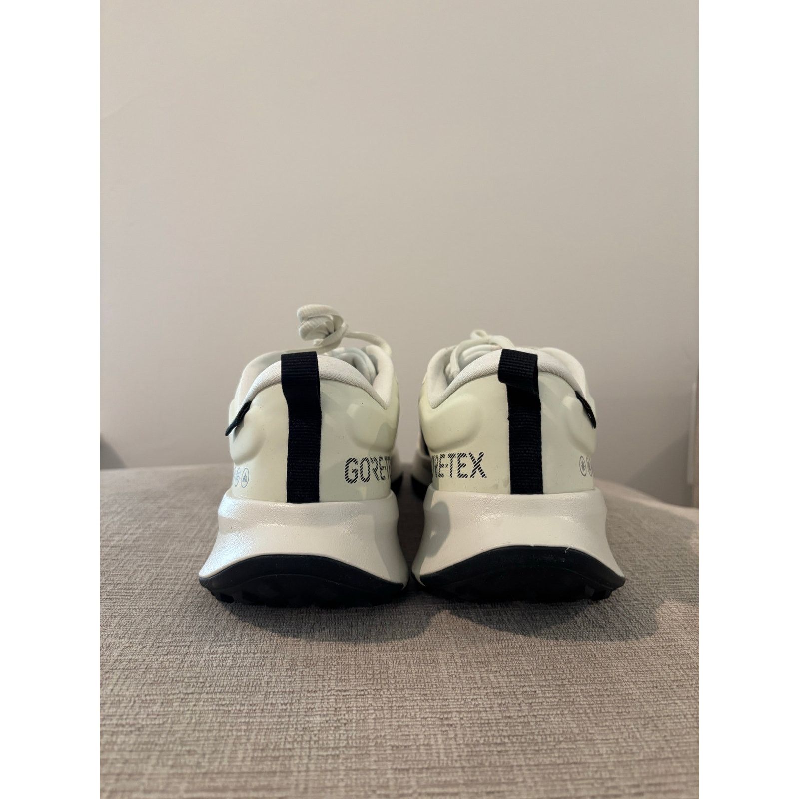 Nike Nike Juniper Trail 2 GTX V2 Size US 9.5 / IT 39.5 - 6 Thumbnail