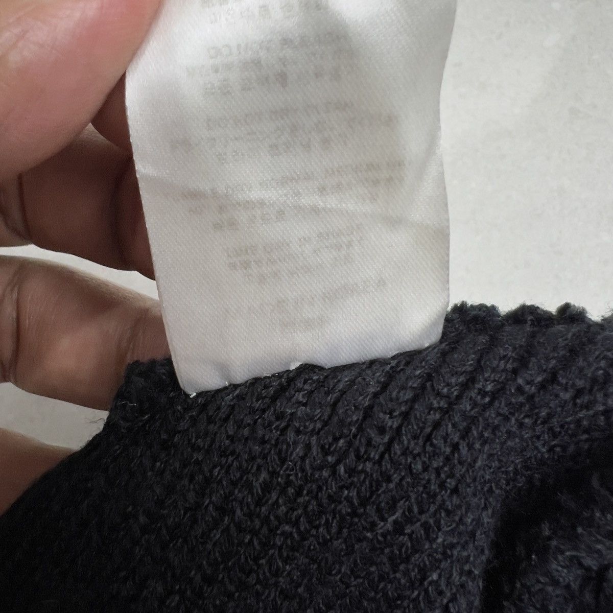 Coup De Grace Coupe De Grace Size ONE SIZE - 11 Thumbnail
