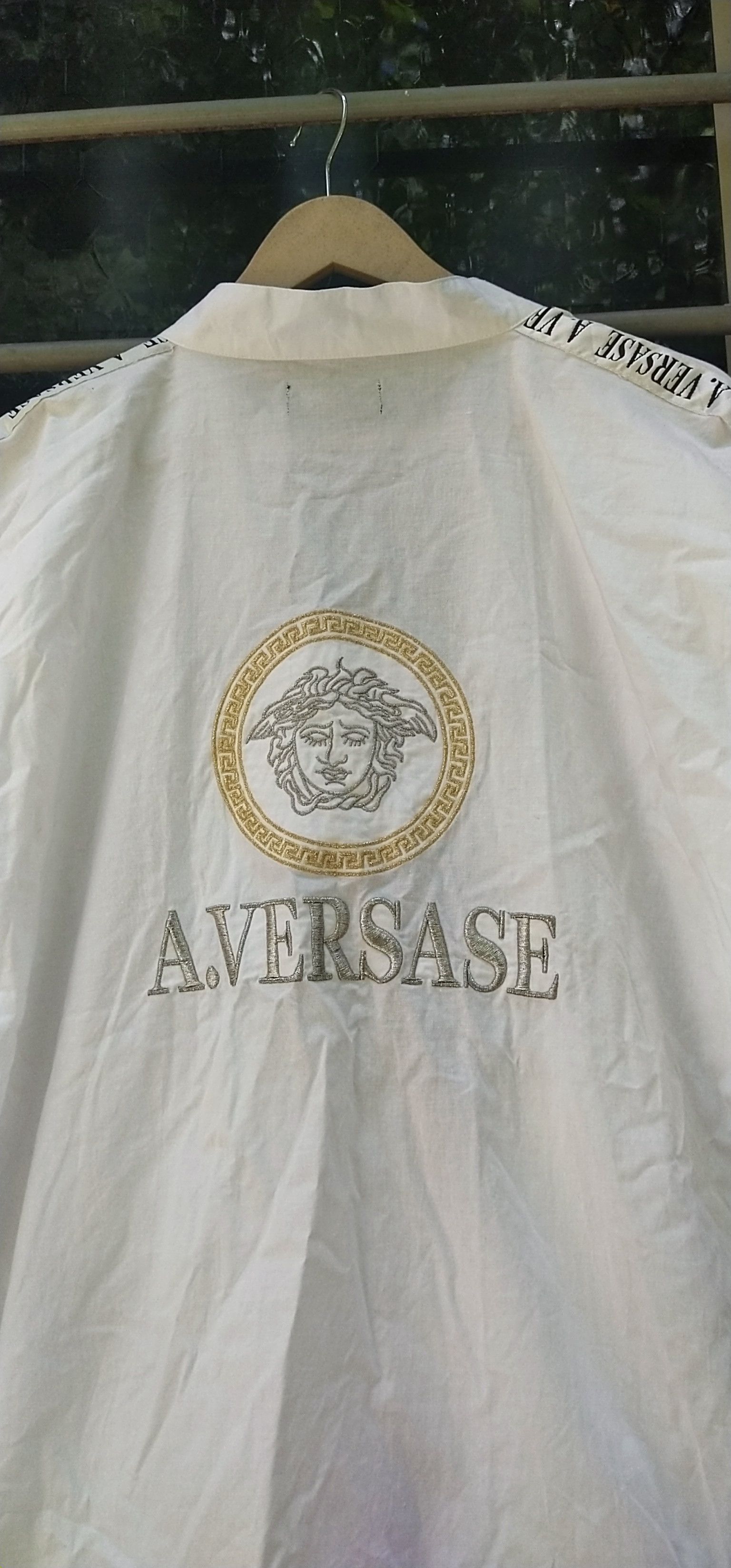 Japanese Brand Final drop Japanese Brands Style Kimono M Size US M / EU 48-50 / 2 - 7 Thumbnail
