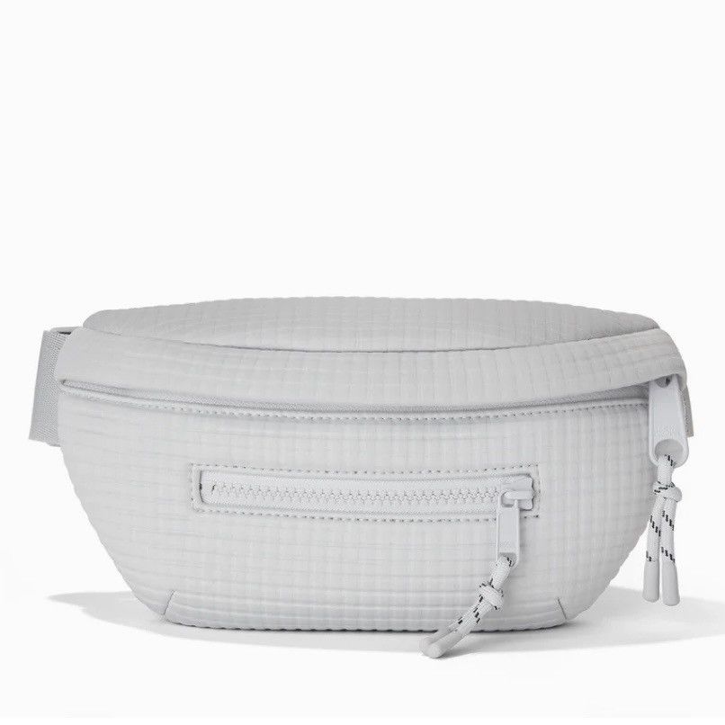 Dagne Dover Ace Fannypack Size ONE SIZE - 1 Thumbnail