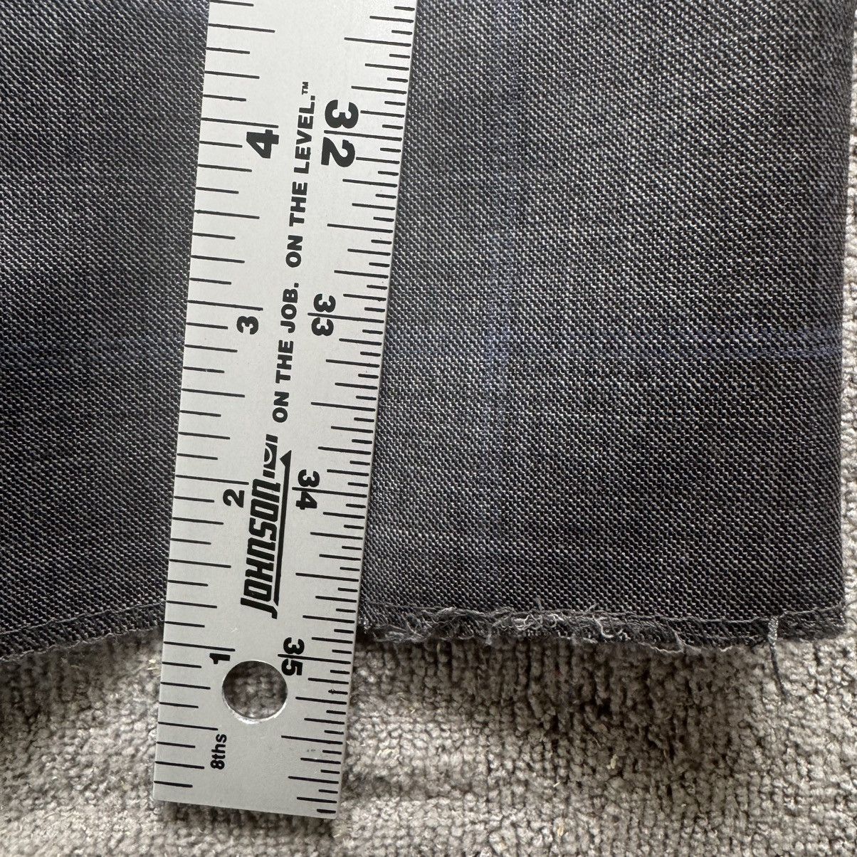 Lauren Ralph Lauren Ralph Lauren LRL Ultra Flex Pants & Jacket Suit Size 38R - 20 Thumbnail