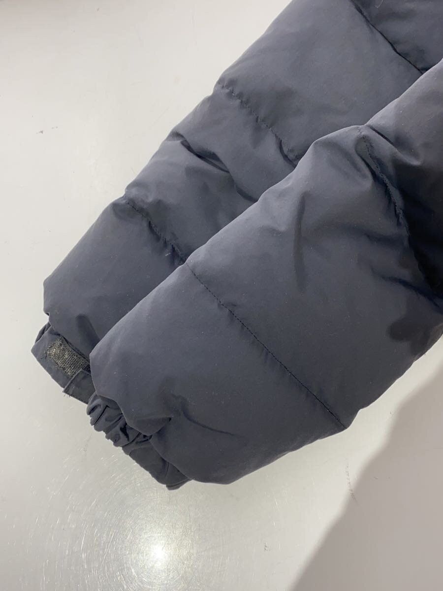 Undercover AW18 JohnUndercover Down Jacket Size US XL / EU 56 / 4 - 5 Thumbnail