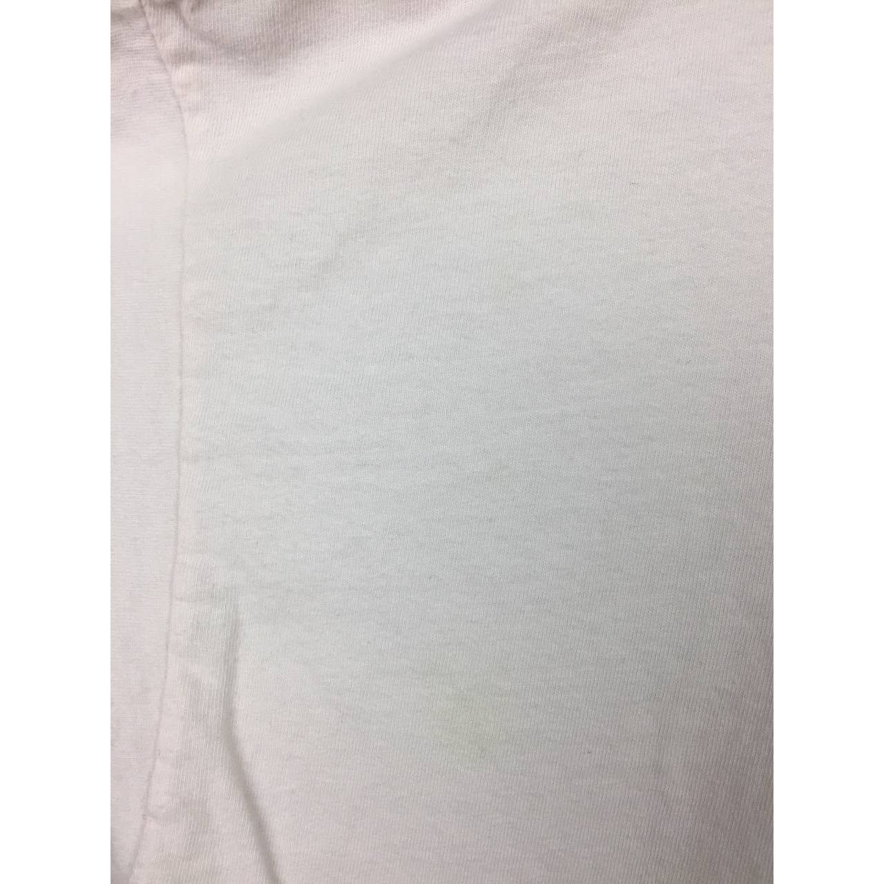 Band Tees Terrible People Singapore Emo Band Graphic Tee Size US L / EU 52-54 / 3 - 11 Thumbnail