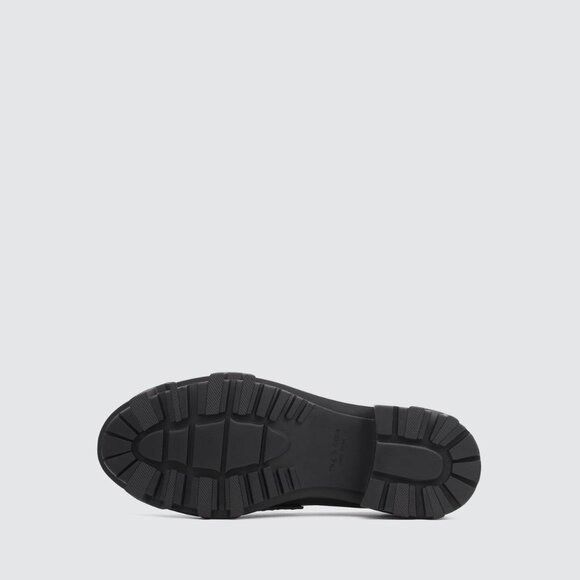 Rag & Bone Rag & Bone Shiloh Loafer Size US 9.5 / IT 39.5 - 4 Thumbnail