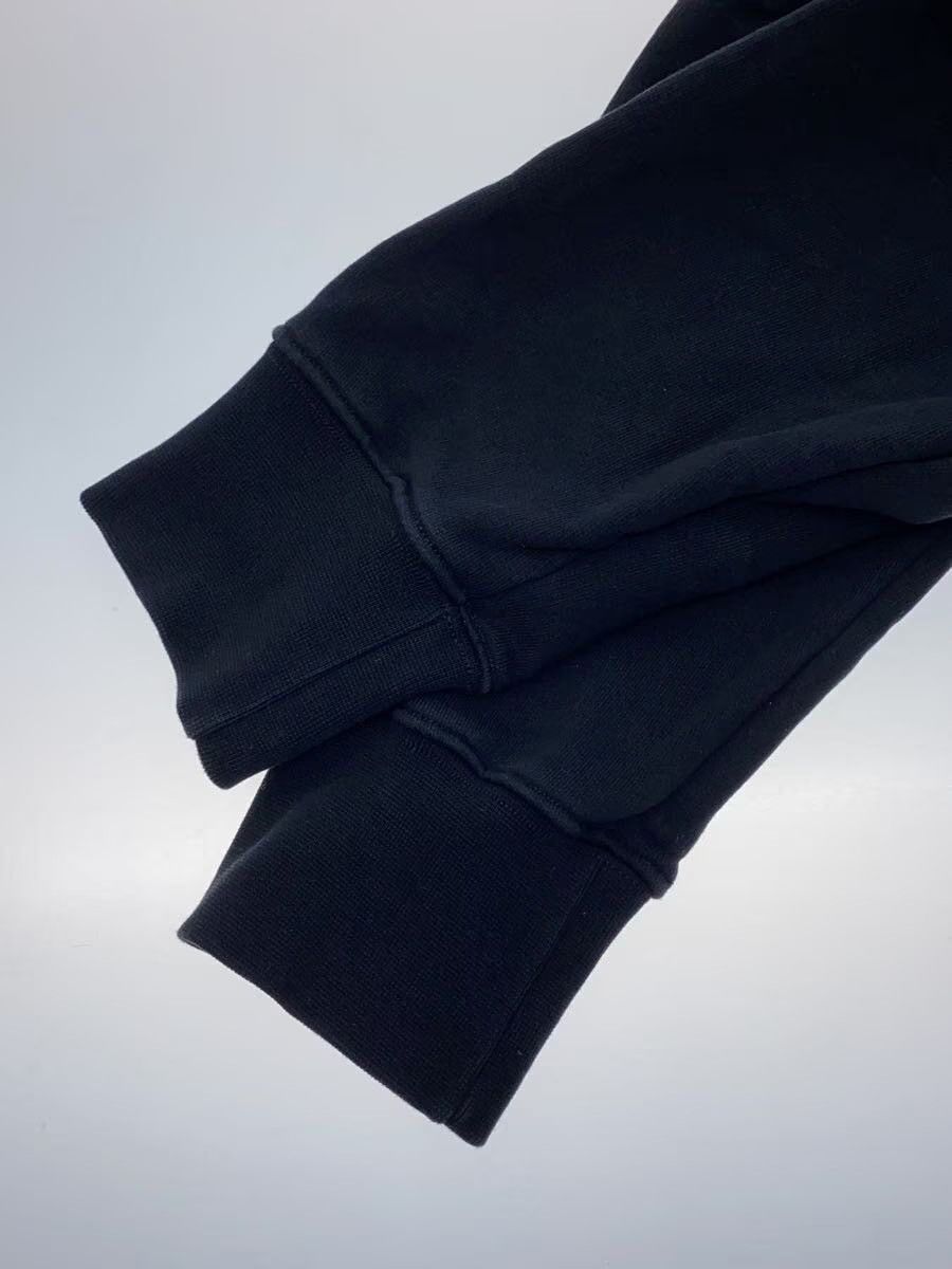 A-COLD-WALL* Boxy Logo Hoodie Size US M / EU 48-50 / 2 - 6 Thumbnail