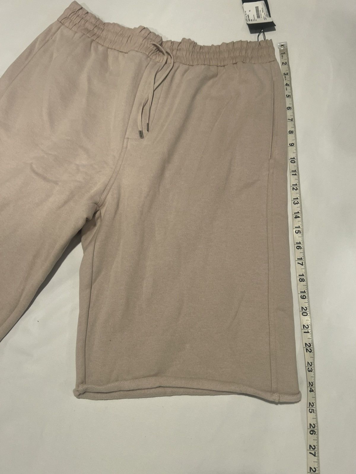 Saint Laurent Paris Saint Laurent men’s shorts . XL. $820 Size US 36 / EU 52 - 11 Thumbnail
