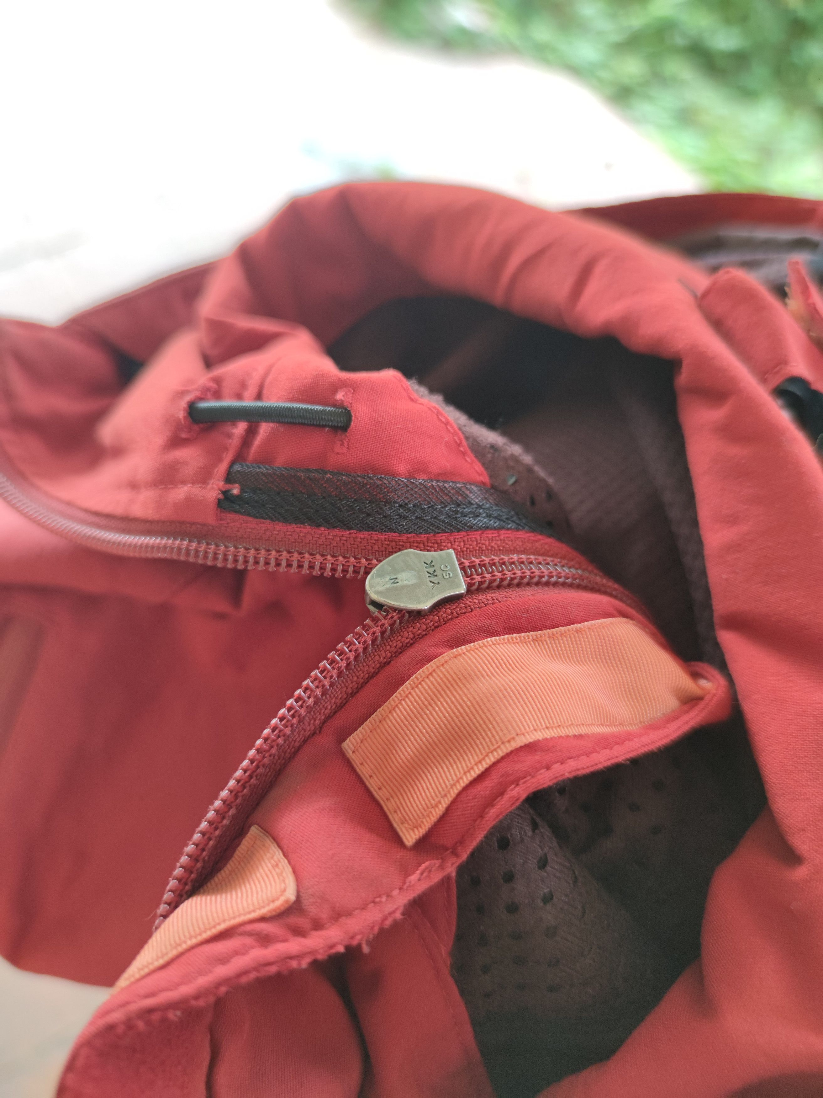 Patagonia Patagonia Jacket Size M / US 6-8 / IT 42-44 - 8 Thumbnail