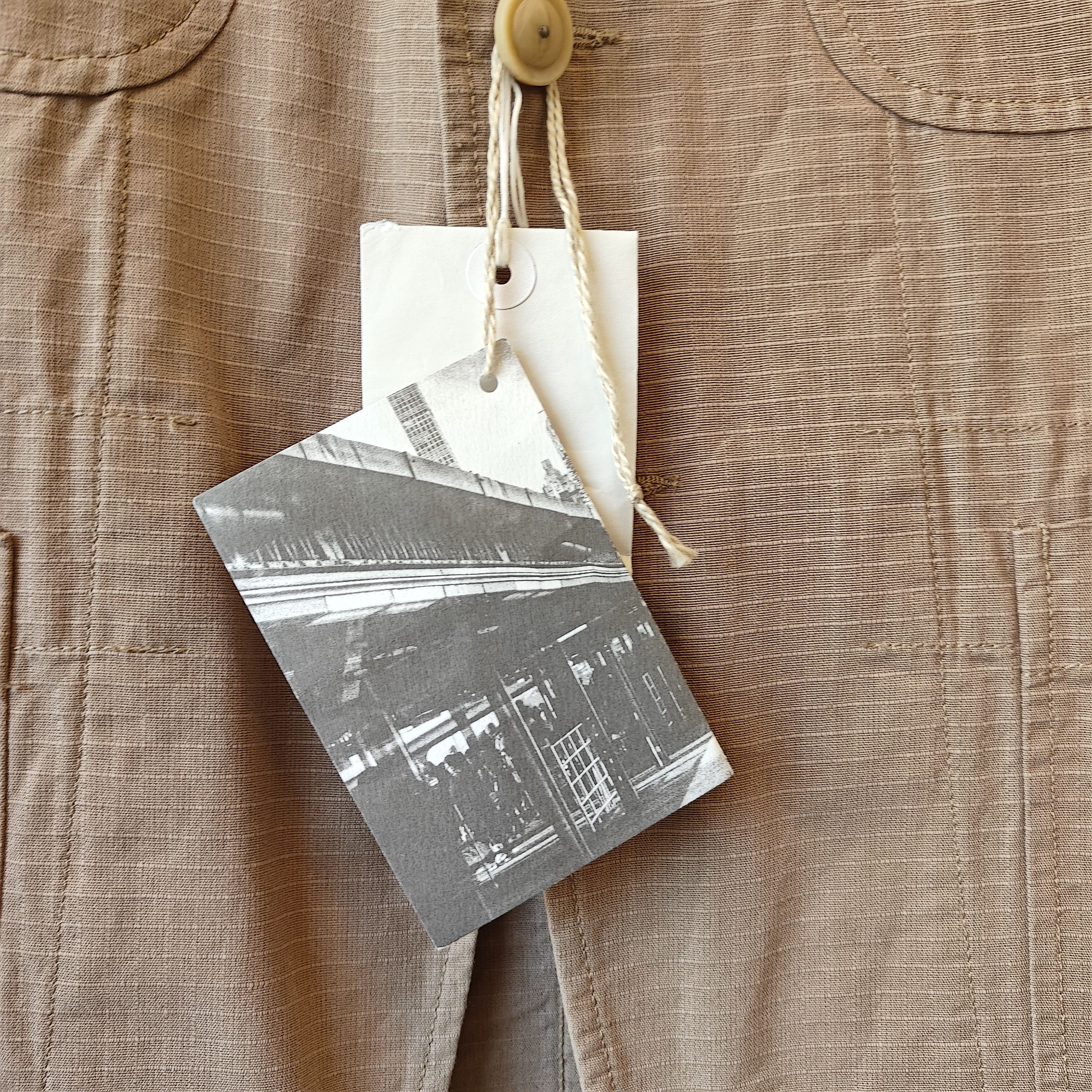 Engineered Garments NWT Bedford Suit Jacket / Blazer Size XXS Fits Size S Khaki Size US S / EU 44-46 / 1 - 3 Thumbnail