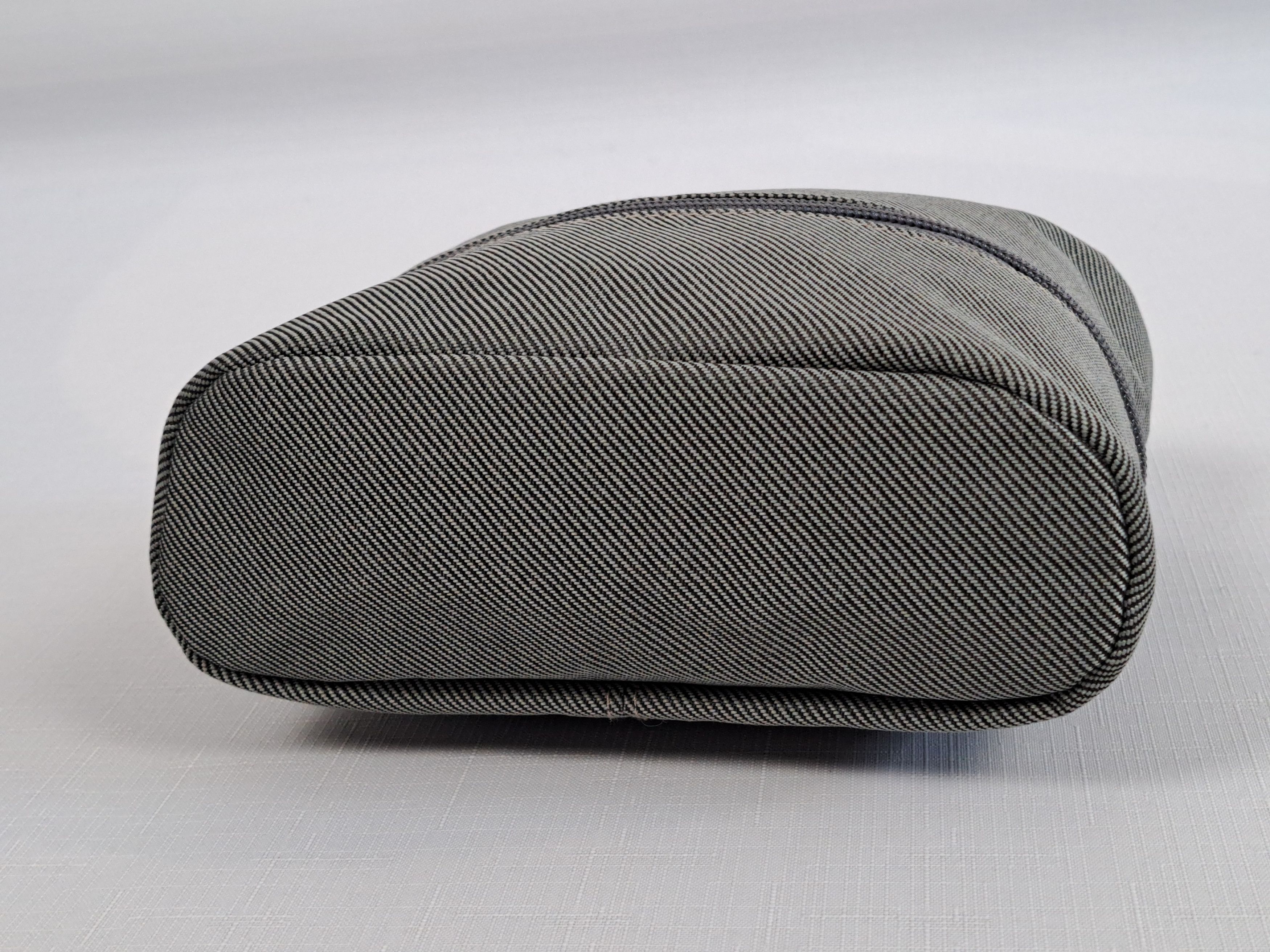Bvlgari Bvlgari cosmetic travel/toilet bag. Size ONE SIZE - 7 Thumbnail