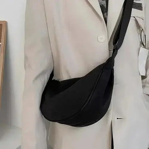 Other Half Moon Belt Bag Size ONE SIZE - 1 Thumbnail