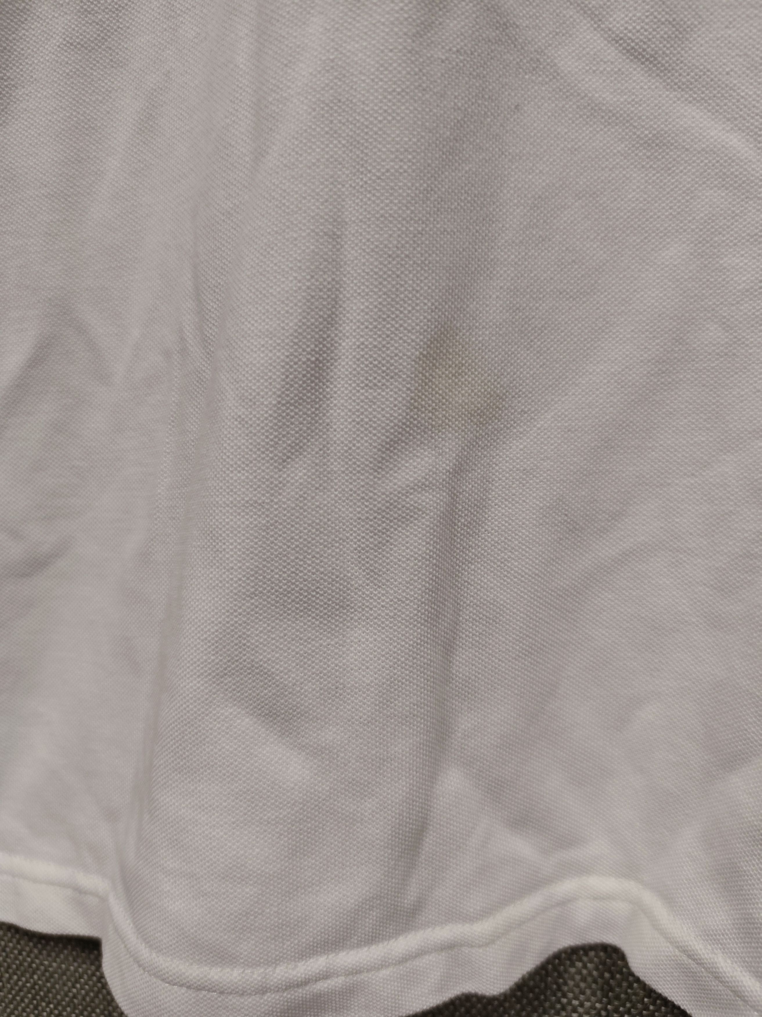 Dior × Hedi Slimane Dior polo shirt Size S / US 4 / IT 40 - 8 Thumbnail