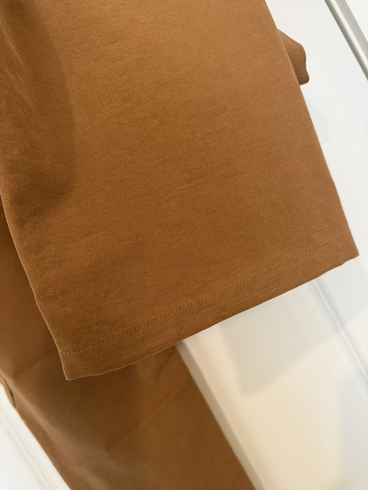 A.P.C. Fergus Pants Size US 33 - 10 Thumbnail
