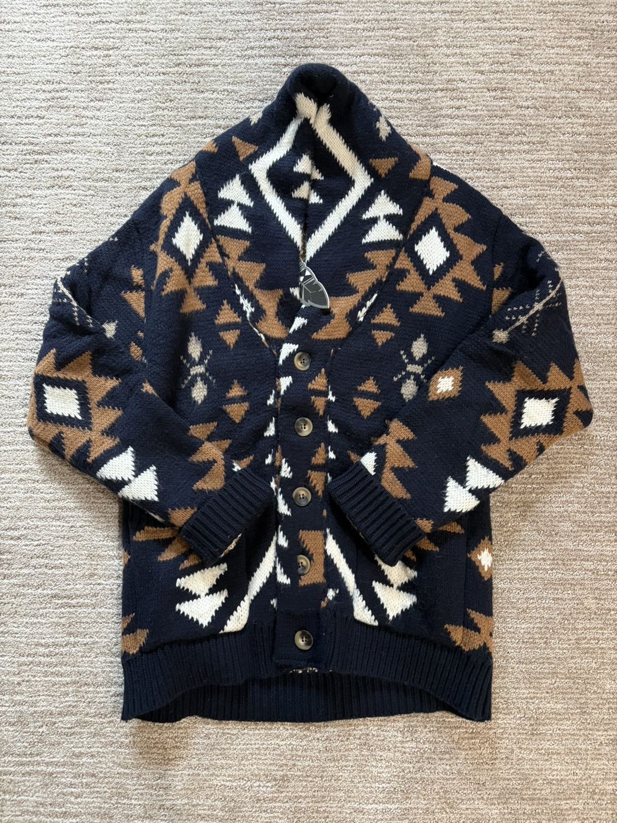 Givenchy Rottweiler Hoodie