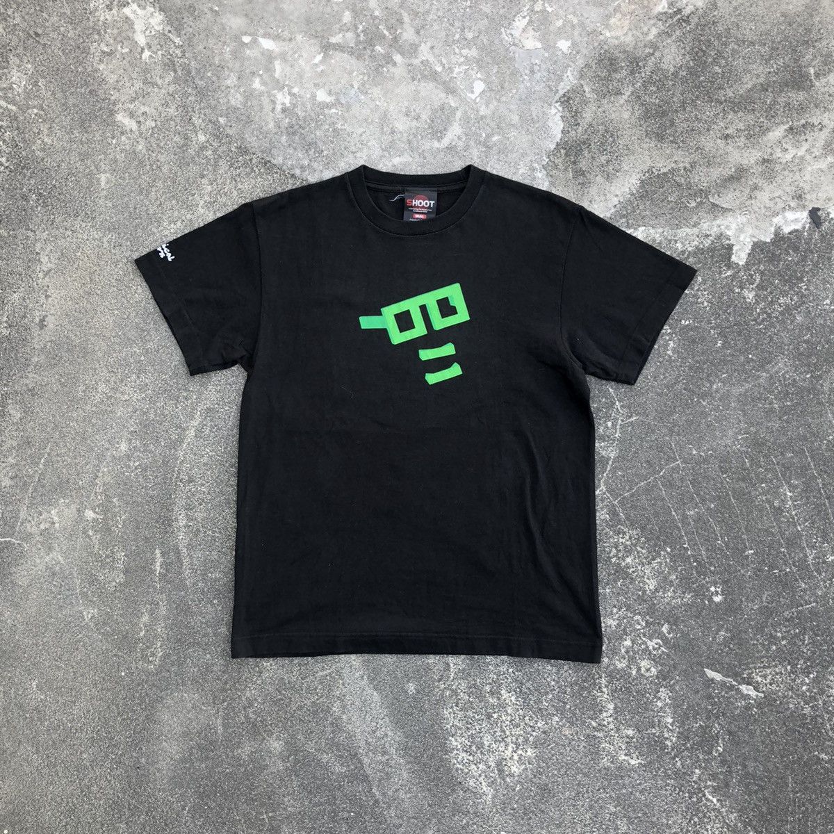 I*n様 Supreme x Thrasher Cross Tee Buy Supreme x Thrasher Cross