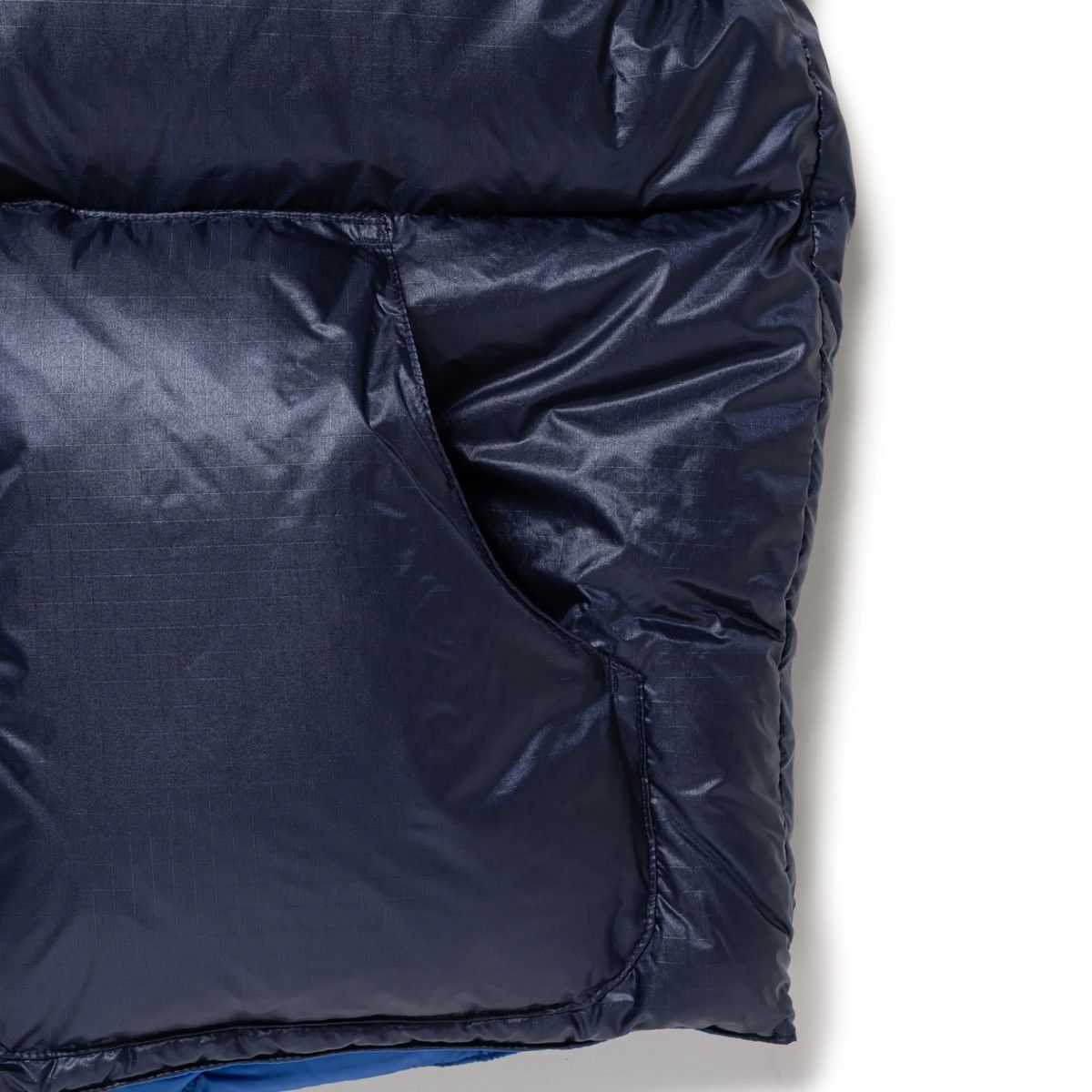 Human Made Human Made Reversible Vest Size ONE SIZE - 6 Thumbnail