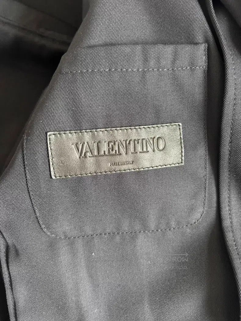 Valentino Valentino leather Size M / US 6-8 / IT 42-44 - 9 Thumbnail