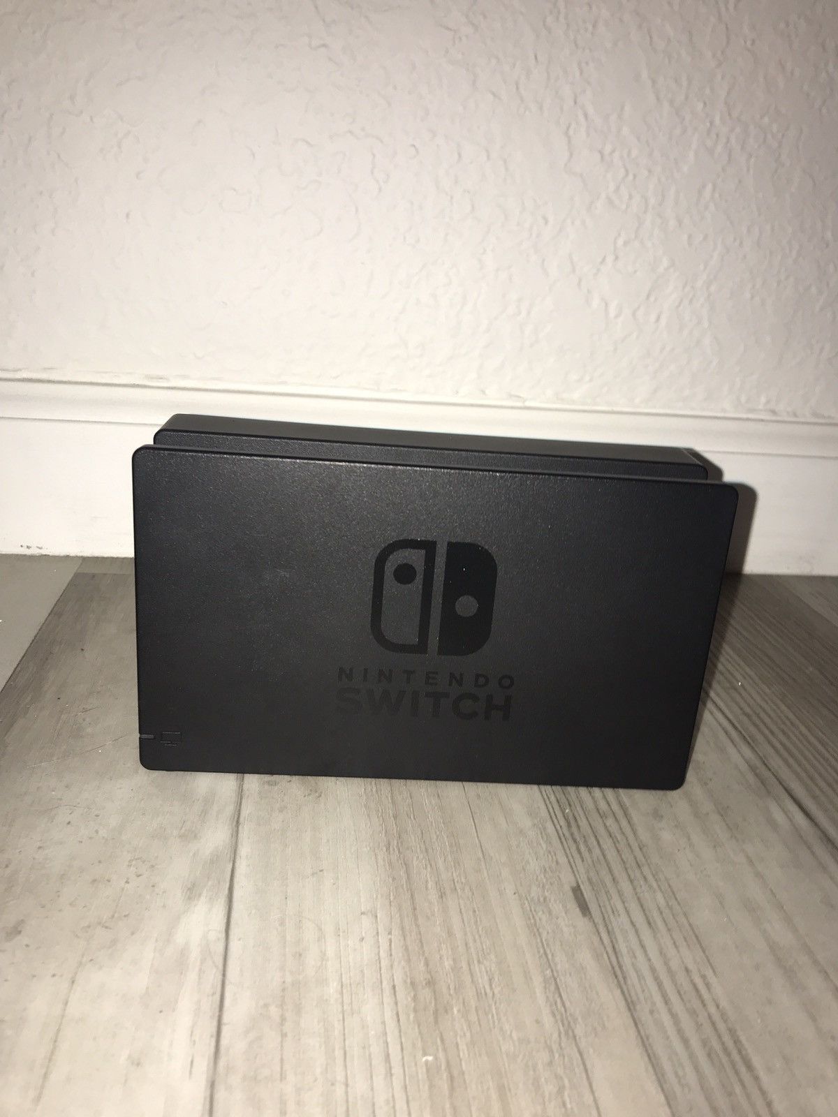 Japanese Brand × Nintendo Nintendo Switch Size ONE SIZE - 9 Thumbnail