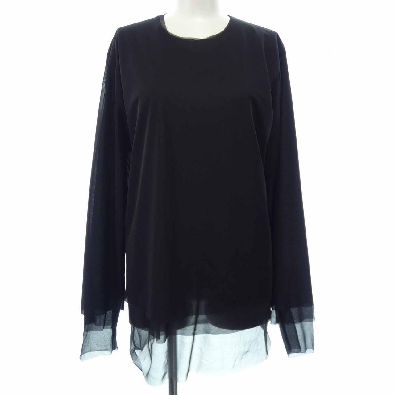 Other Comme des Garcons RO-T013 Top Others Tops RO-T013 DUTY FREE for USA