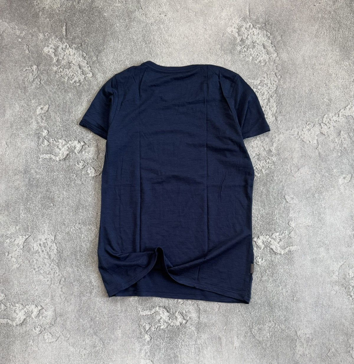 Icebreaker Icebreaker M/size wmns Tee T-shirts top merino wool Size M / US 6-8 / IT 42-44 - 8 Thumbnail