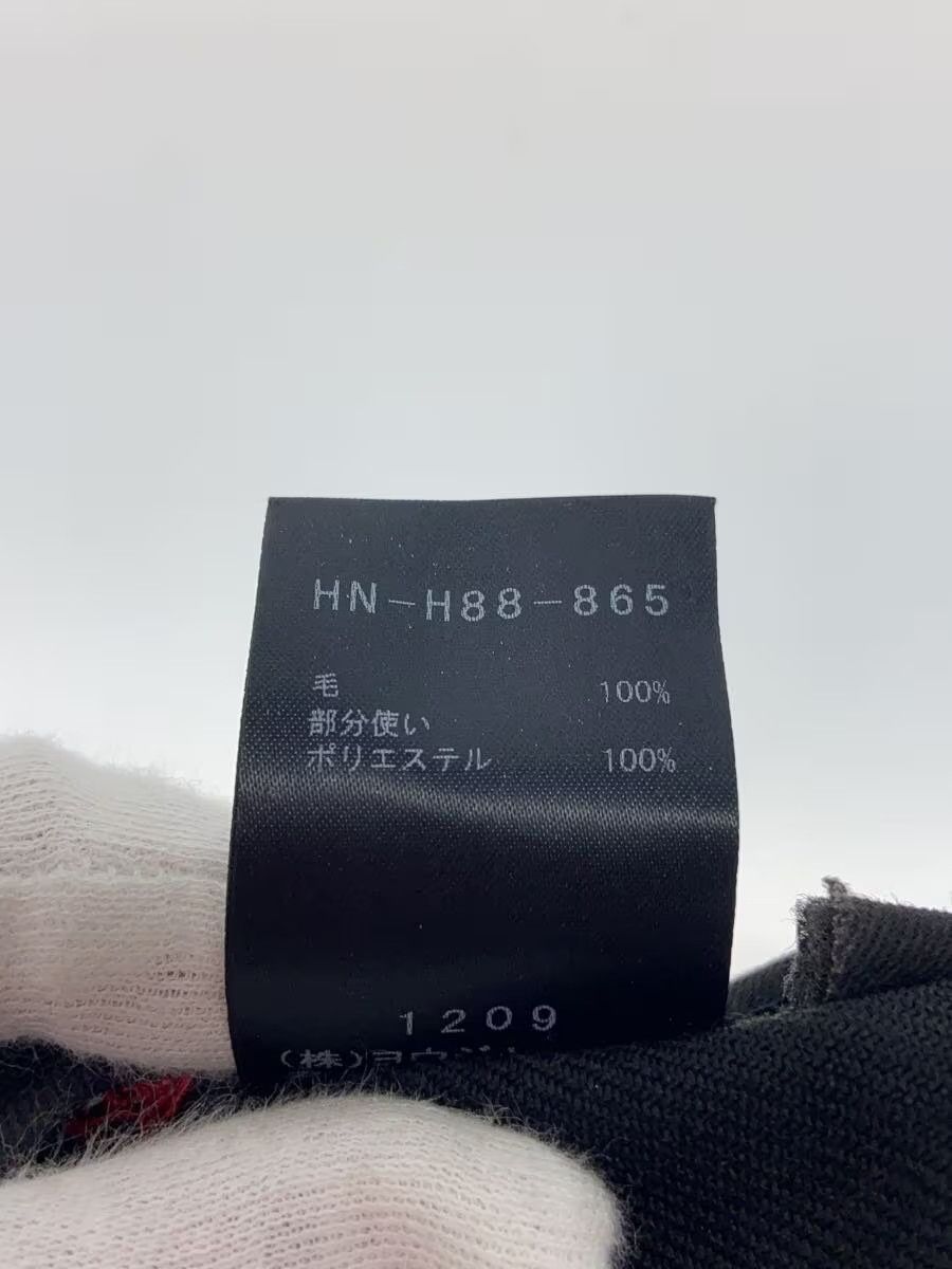 Yohji Yamamoto Logo Cap Size ONE SIZE - 5 Thumbnail