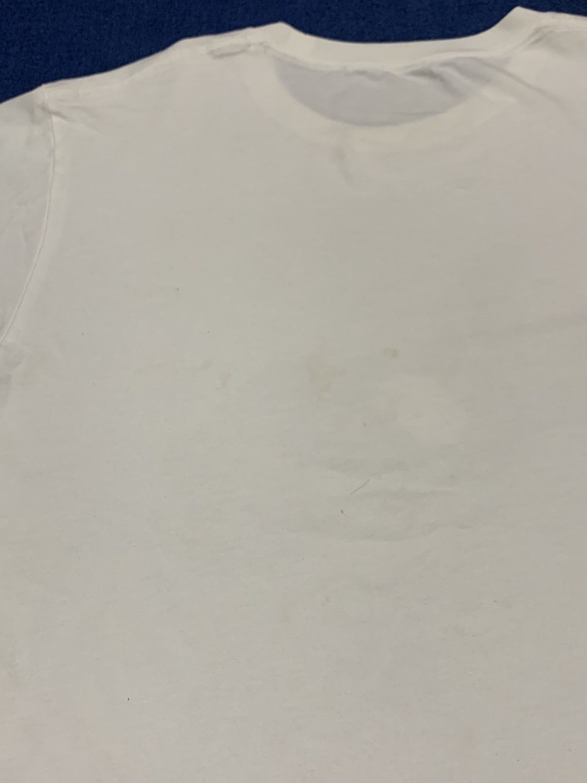 Japanese Brand UT x Kaws Tokyo First Japan Edition T-shirt Size US XXL / EU 58 / 5 - 7 Thumbnail