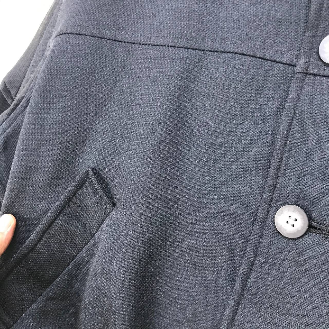 Apex × Japanese Brand AJ Apex Japan Rock Roll Sing Sing Sing Bomber Style Jacket Size US S / EU 44-46 / 1 - 19 Thumbnail