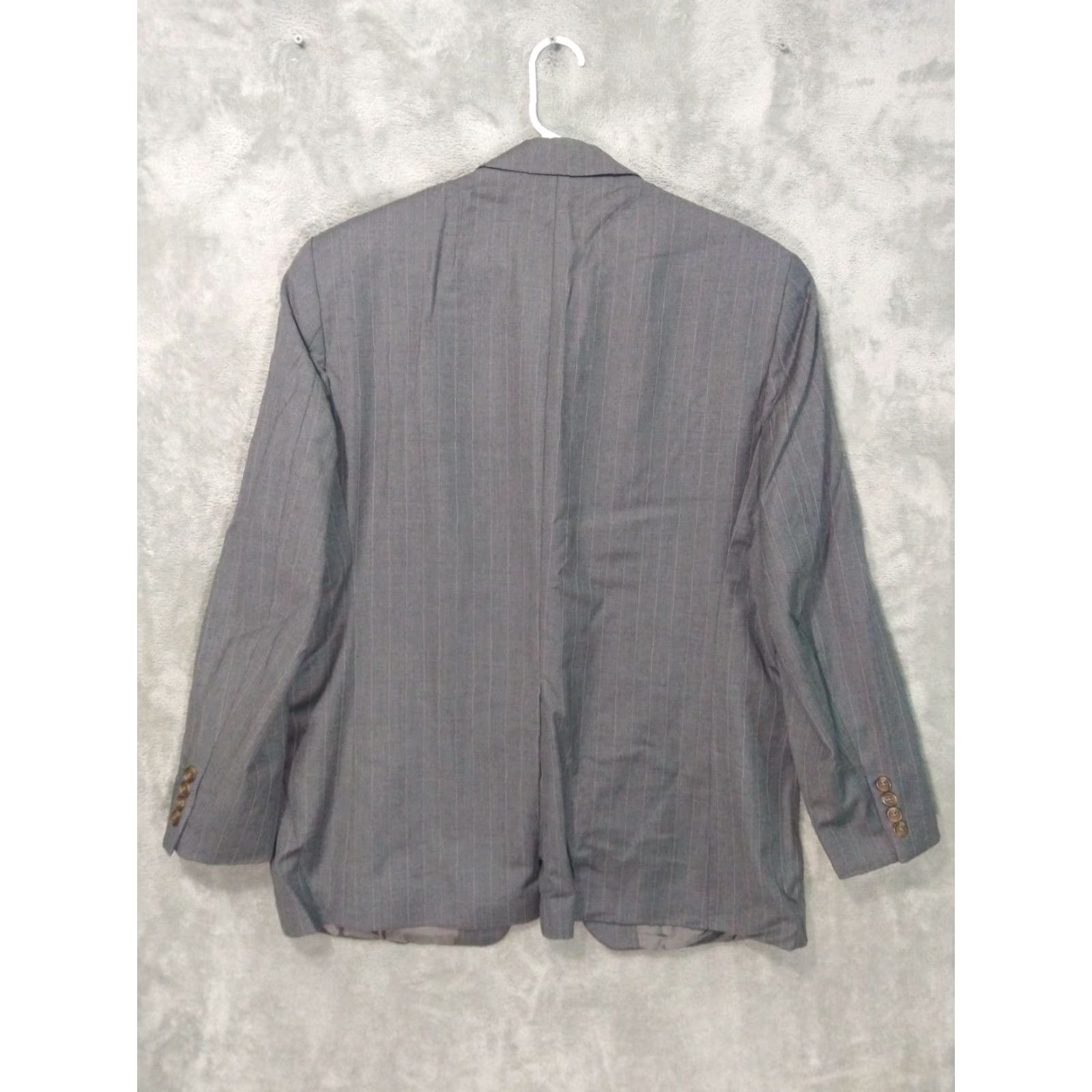 Ralph Lauren VINTAGE? No — I cannot answer that. Size US XS / EU 42 / 0 - 2 Thumbnail