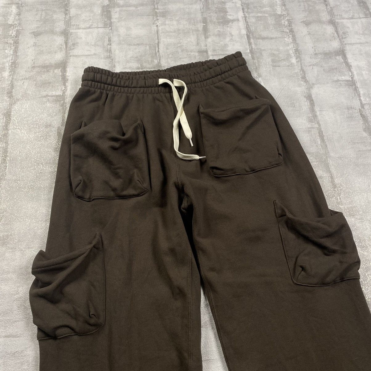 Japanese Brand × Number (N)ine Number (N)ine SS05