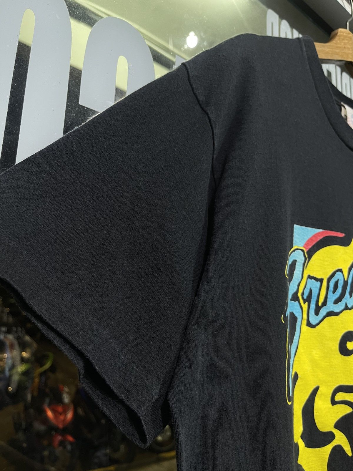 Vintage Vintage 90’s Dick Tracy Breathless Madonna Size US XL / EU 56 / 4 - 4 Thumbnail