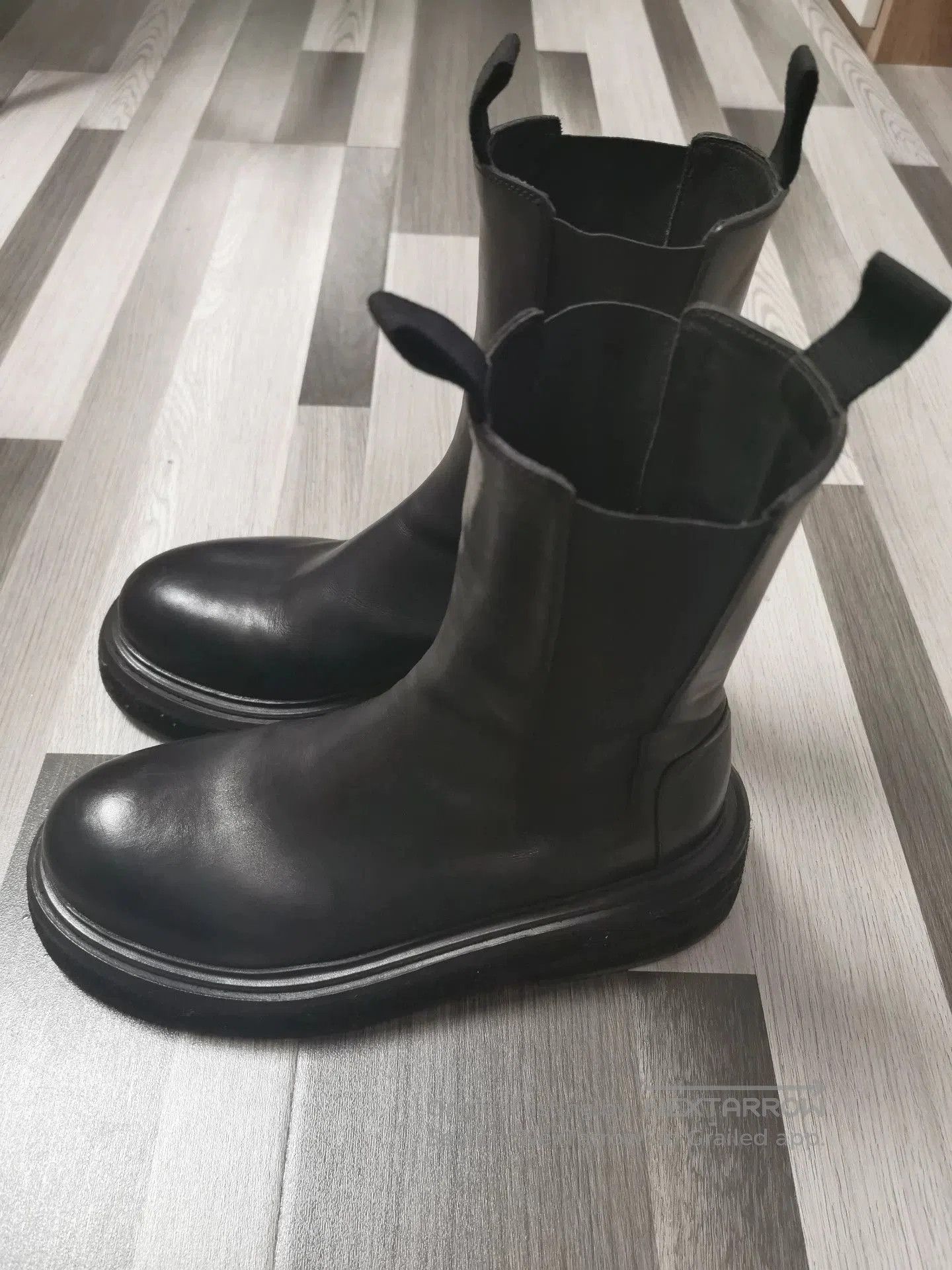 Other Marsell High. Size US 7 / EU 40 - 2 Thumbnail